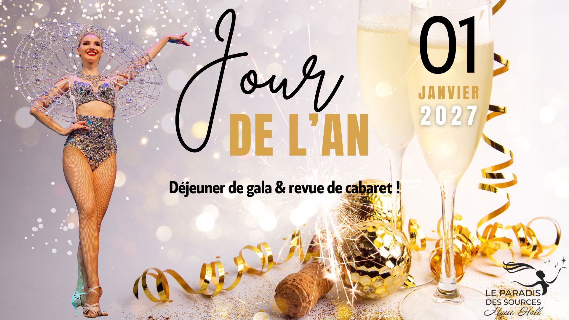 jour de l'an pds 2027 bandeau