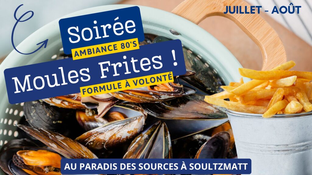 moules frites pds 2026 bandeau