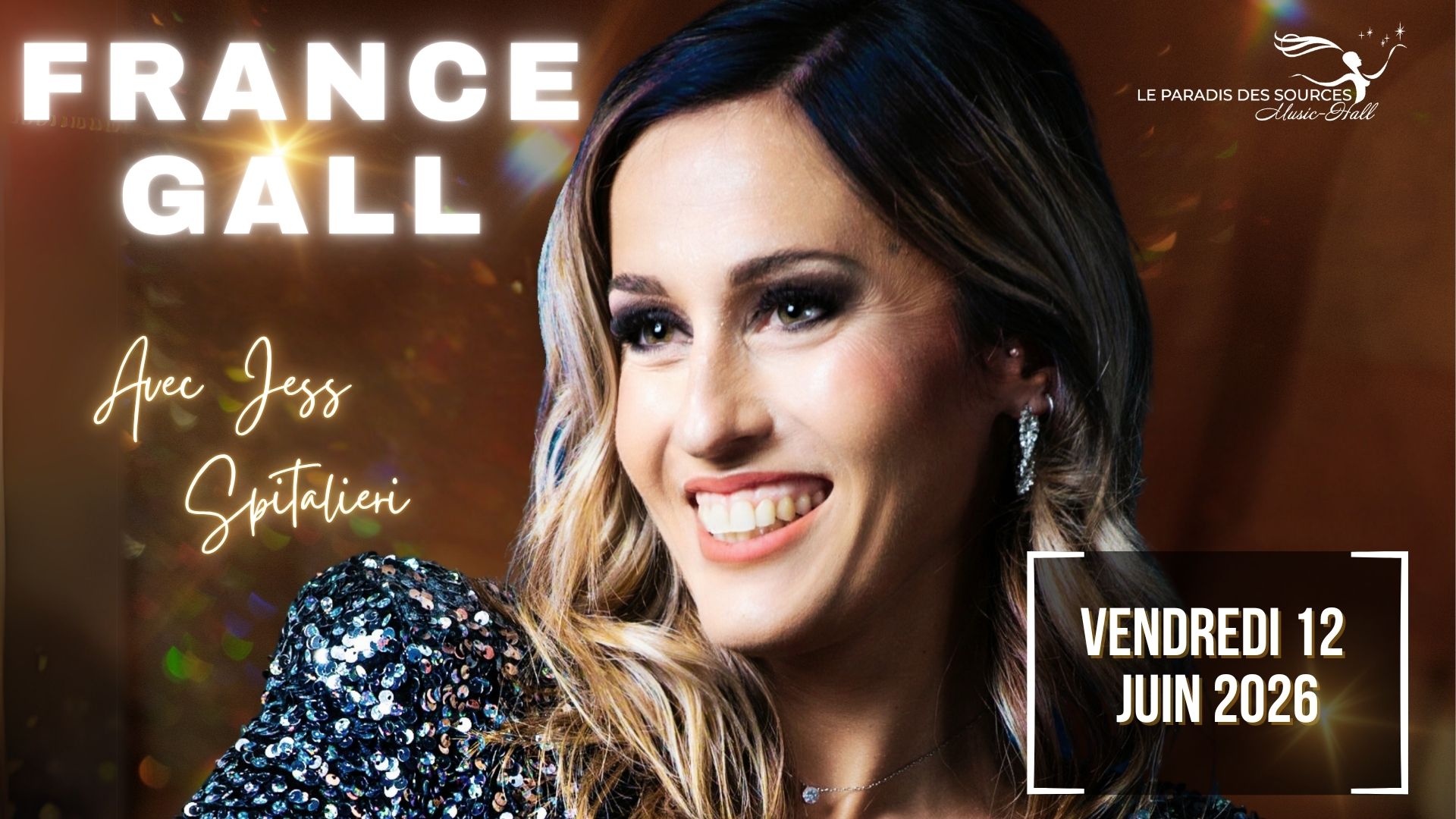 FRANCE GALL PDS 20260612 bandeau