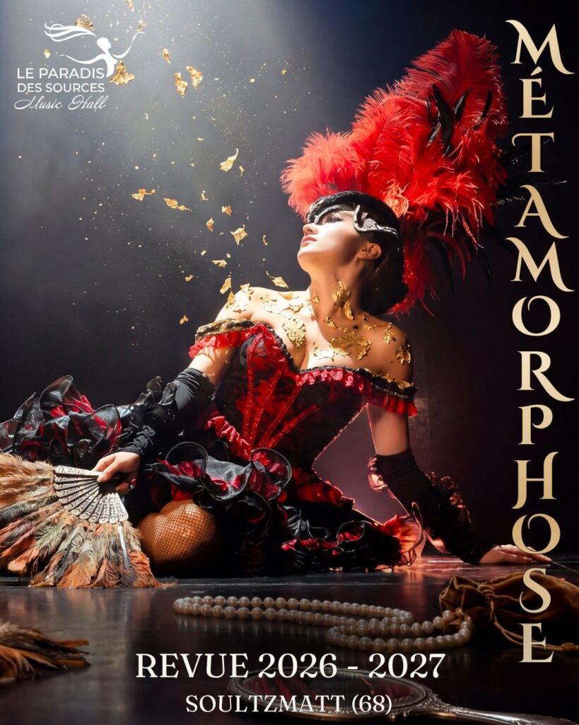 nouvelle revue pds metamorphose fb