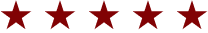 etoiles.png