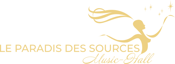 logo footer.png