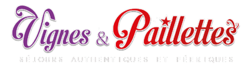 logo vignes paillettes.png