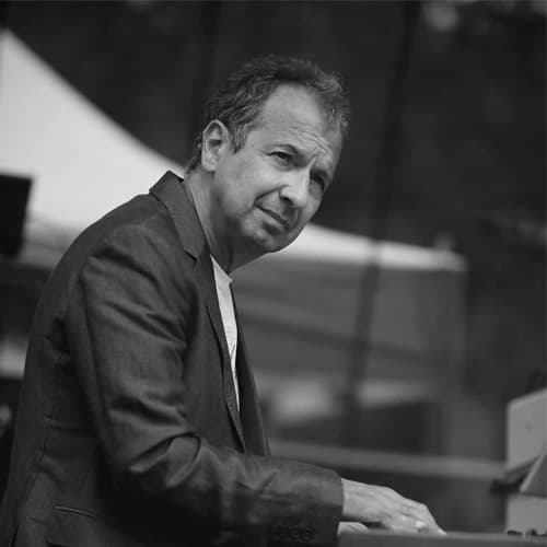 Mario TARDIO
