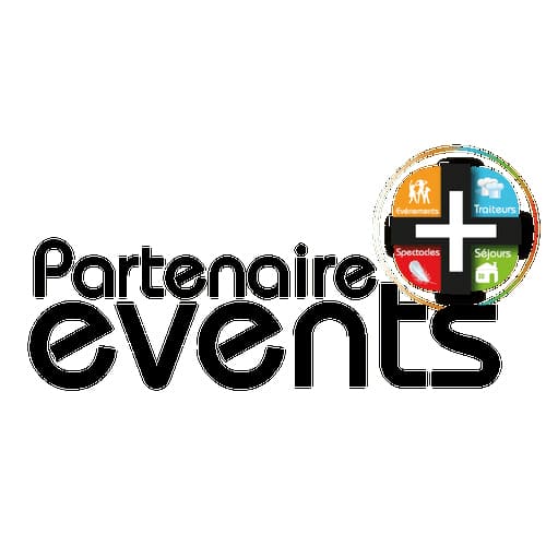 Partenaire plus production