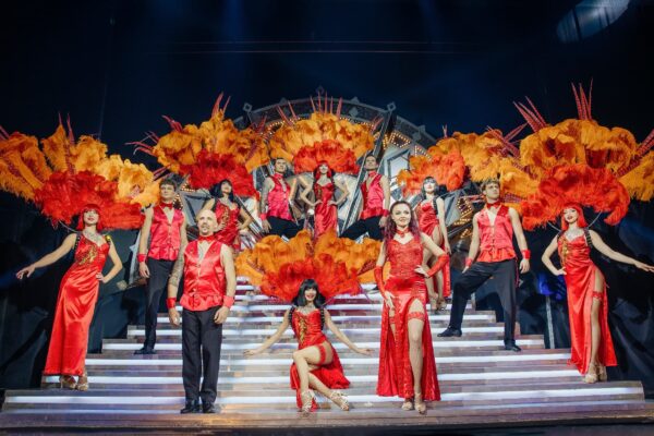 cabaret alsace paradis des sources